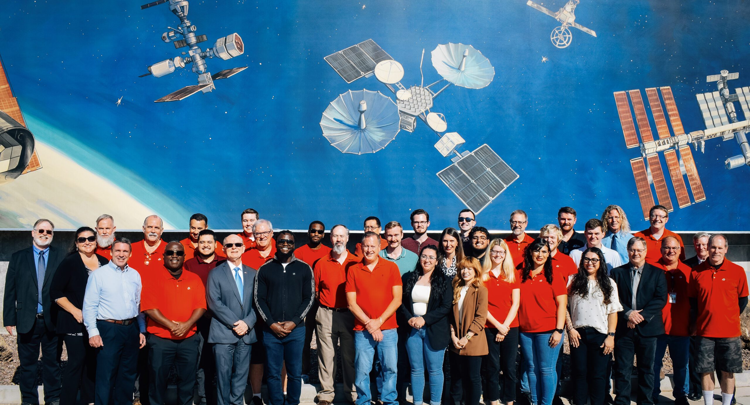 Prime Solutions Group, Inc. 2023