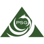 Prime Solutions Group solves SAR and big data challenges